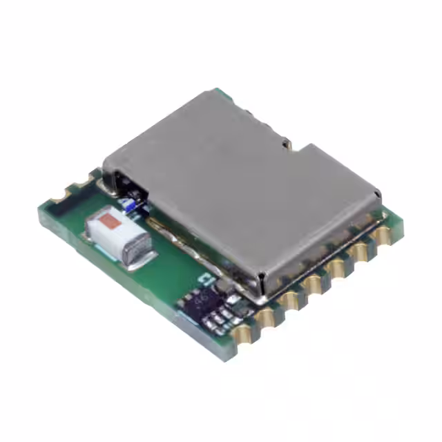 SPBT3.0DP2 STMicroelectronics