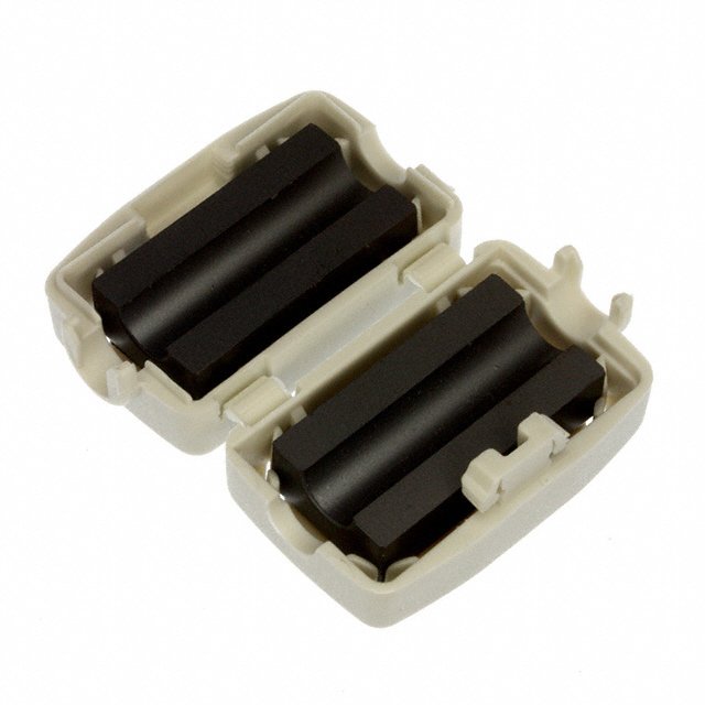 74271112 Würth Elektronik
