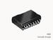 IDT71256SA25YG8 IDT, Integrated Device Technology Inc