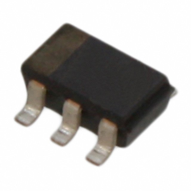 HA1630S01LPEL-E Renesas