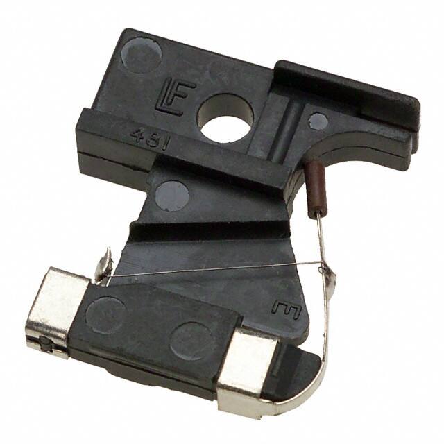 0481.750HXM Littelfuse