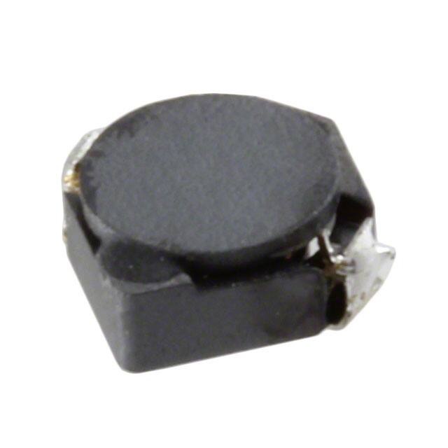 CDRH3D16/LDNP-100NC Sumida America Components Inc.