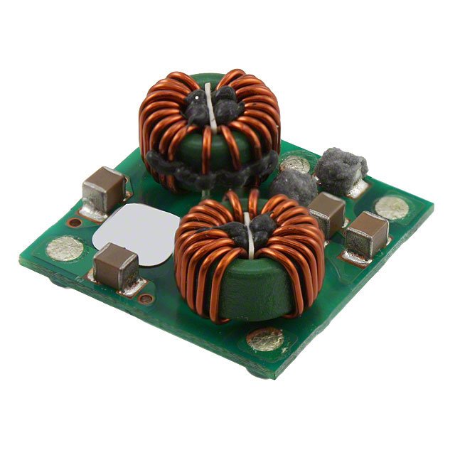 FLT007A0-SRZ OmniOn Power