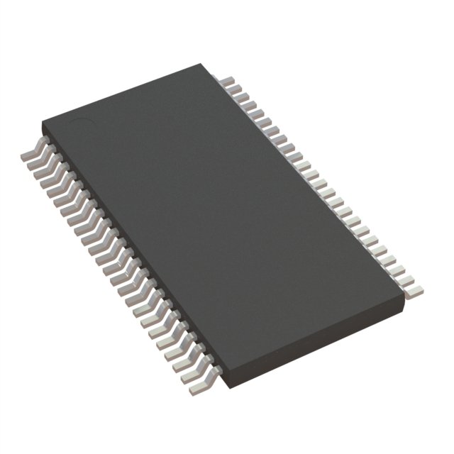 BD18333EUV-ME2 Rohm Semiconductor