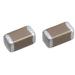 C3216X7R1C475KT000N TDK Corporation