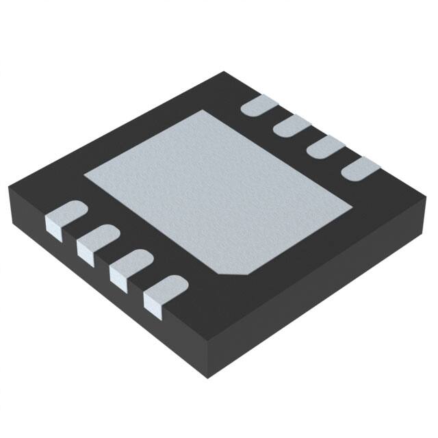 ADA4523-1BCPZ Analog Devices