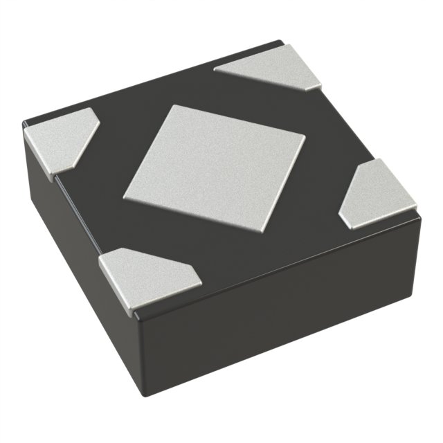 XC6135C13C9R-G Torex Semiconductor Ltd