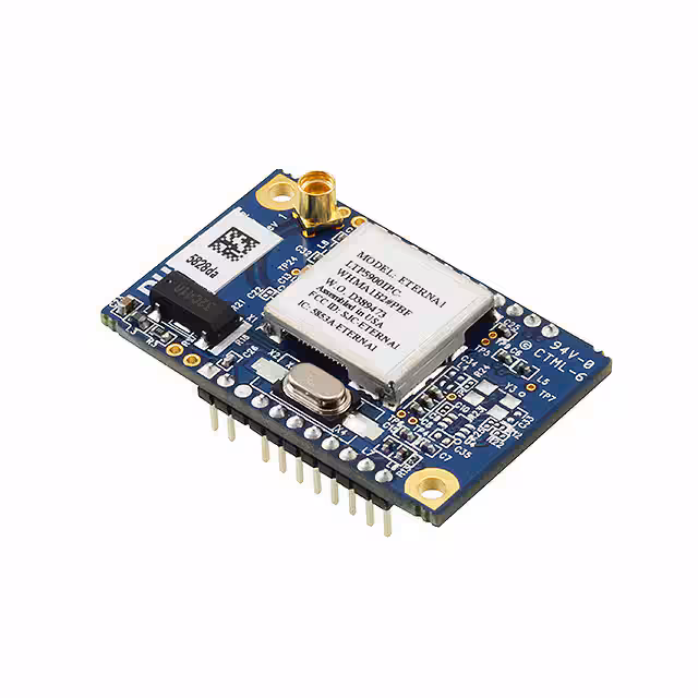 LTP5900IPC-WHMA1B2#PBF Analog Devices