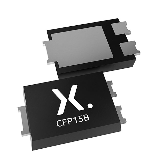 PMEG045V150EPDAZ Nexperia