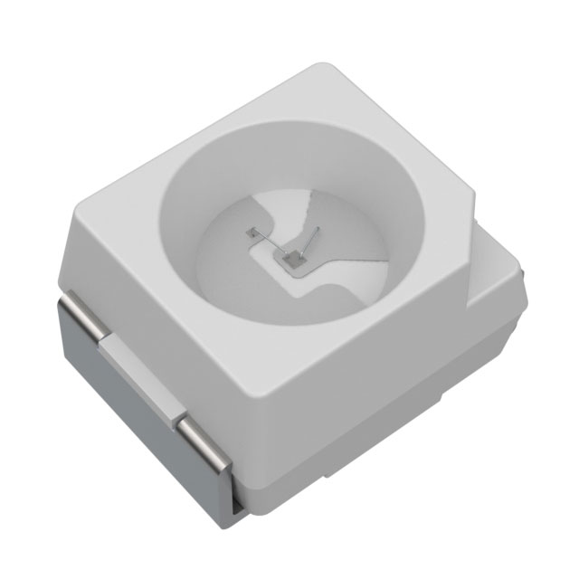 GUVA-S12SD Genicom Co., Ltd.