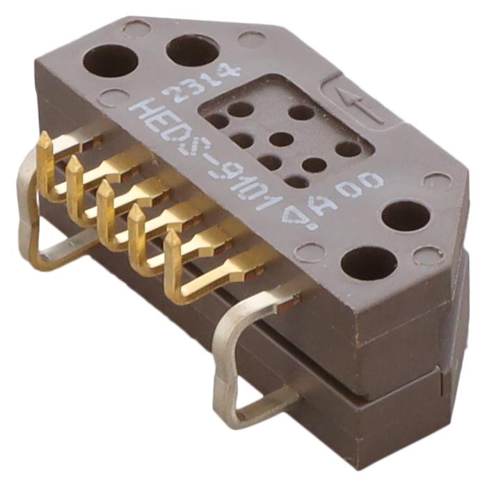 HEDS-9101#A00 Broadcom Limited