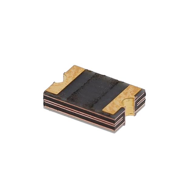 MF-MSMF075/33X-2 Bourns Inc.