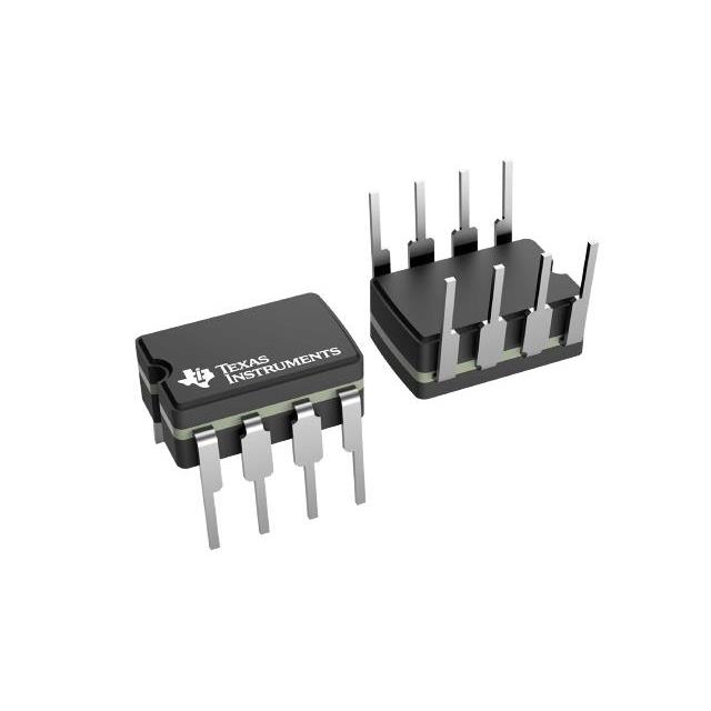 TL1431MFK Texas Instruments