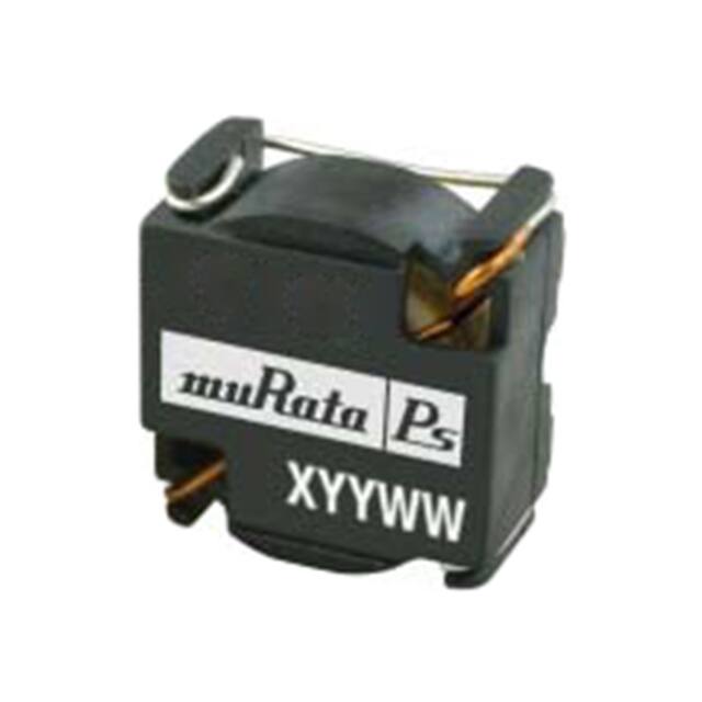 40330C Murata Power Solutions Inc.