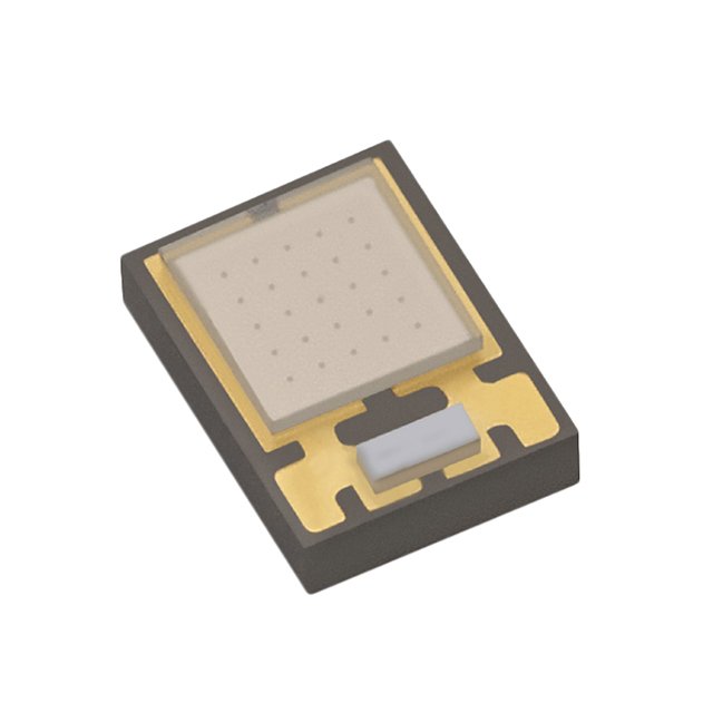 LHUV-0405-A065 Lumileds