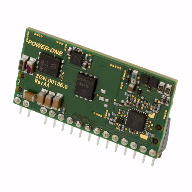 DP8120G-T100 Bel Fuse