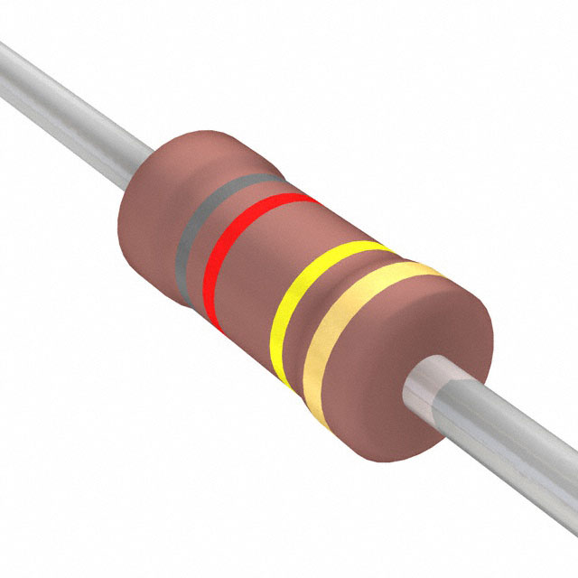 FMP200JR-52-820K YAGEO