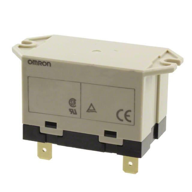 G7L-1A-TUB-CB-AC200/240 Omron