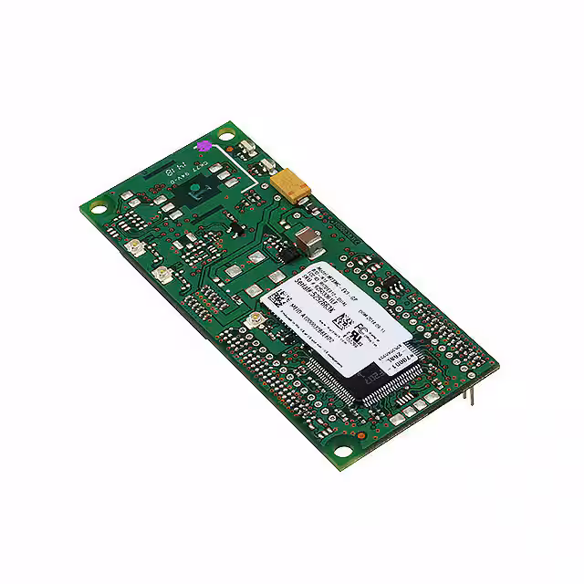 MTSMC-EV3-GP-N16-SP Multi-Tech Systems, Inc.