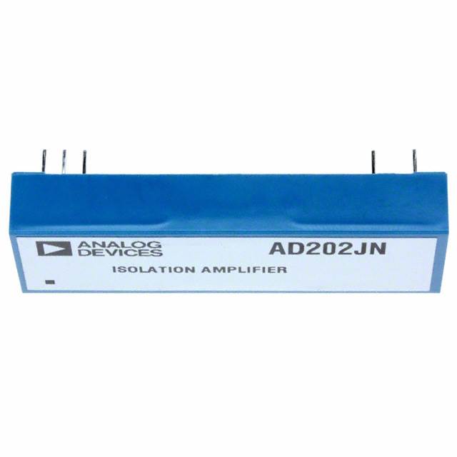 AD202JN Analog Devices Inc.