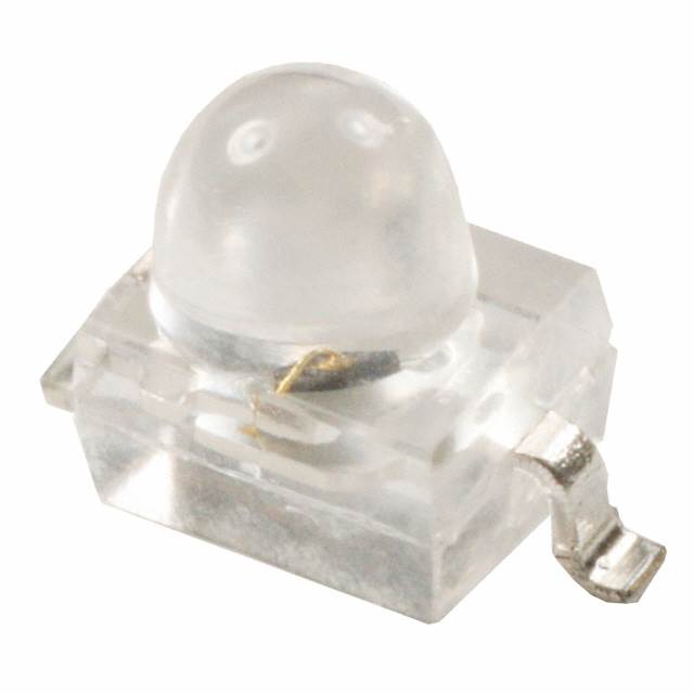 OP271 TT Electronics/Optek Technology