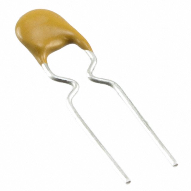 PFRA.025 SCHURTER Inc.