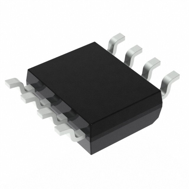 CY22801KSXC-021T Infineon Technologies