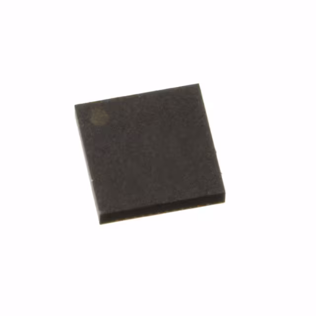 BU9795AGUW-E2 Rohm Semiconductor