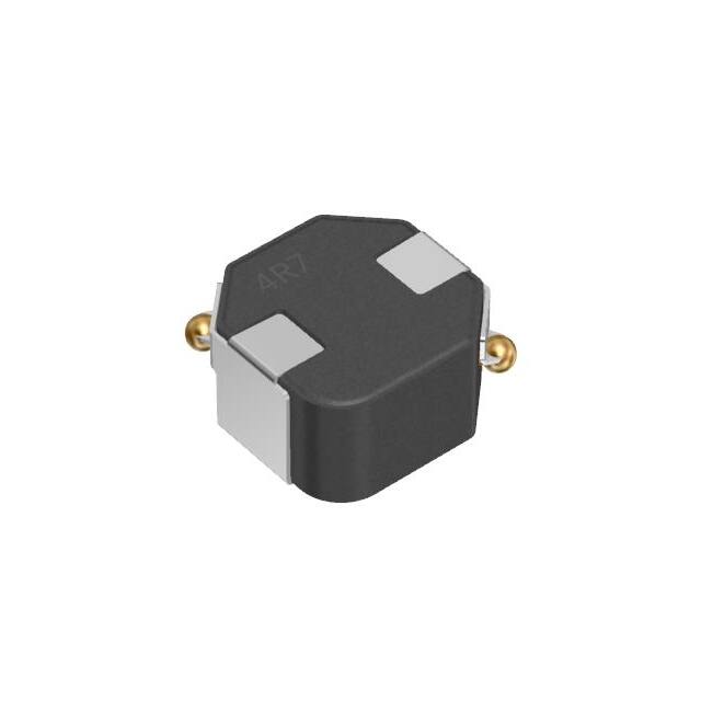 SPM5030VT-2R2M-D TDK Corporation