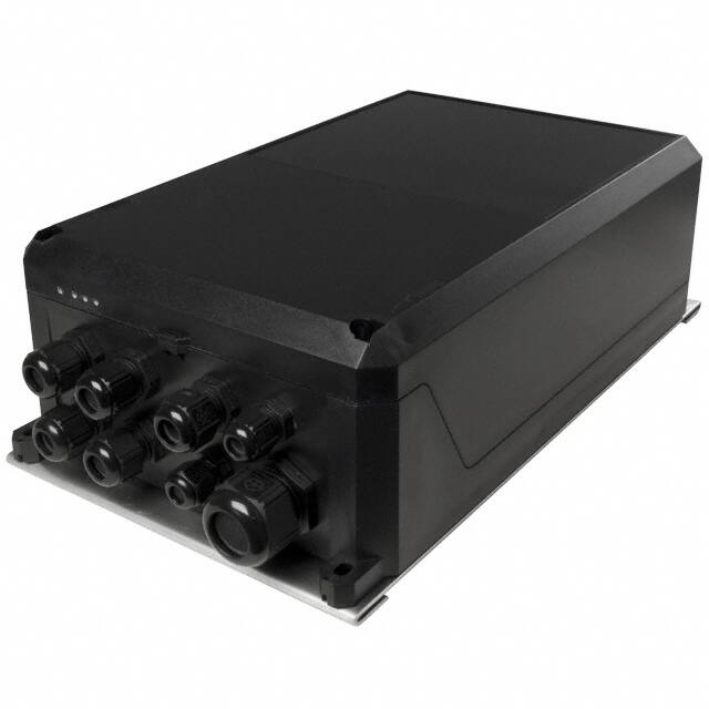 2241.002.00 FEIG ELECTRONIC