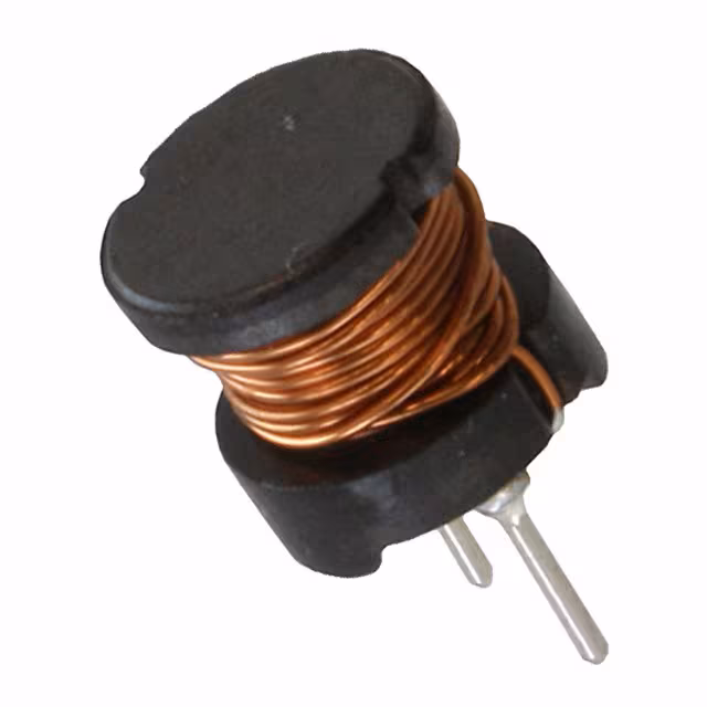 744779168 Würth Elektronik