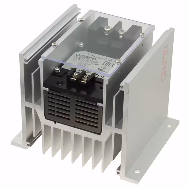 G3PH-2075B DC5-24 Omron