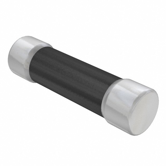 0SPF03.5HXR Littelfuse