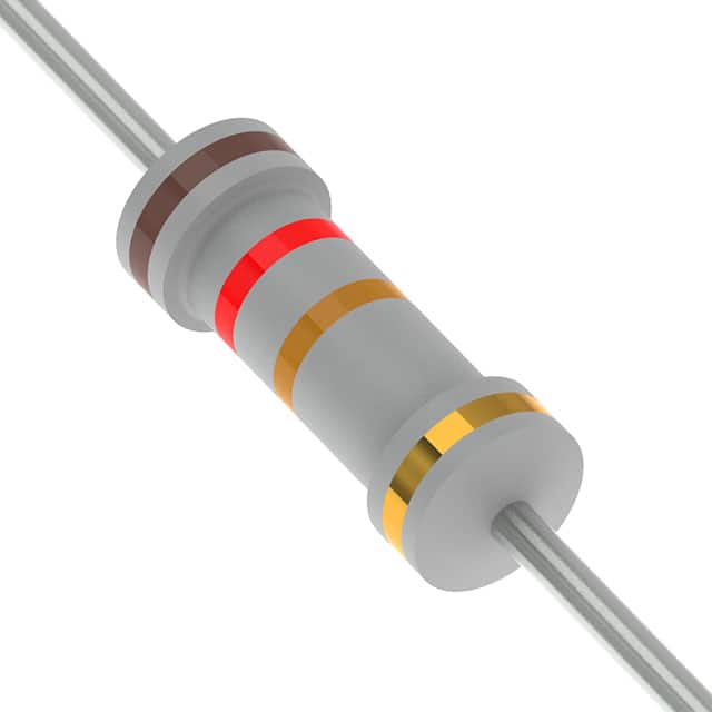 RSF200JB-73-12K YAGEO