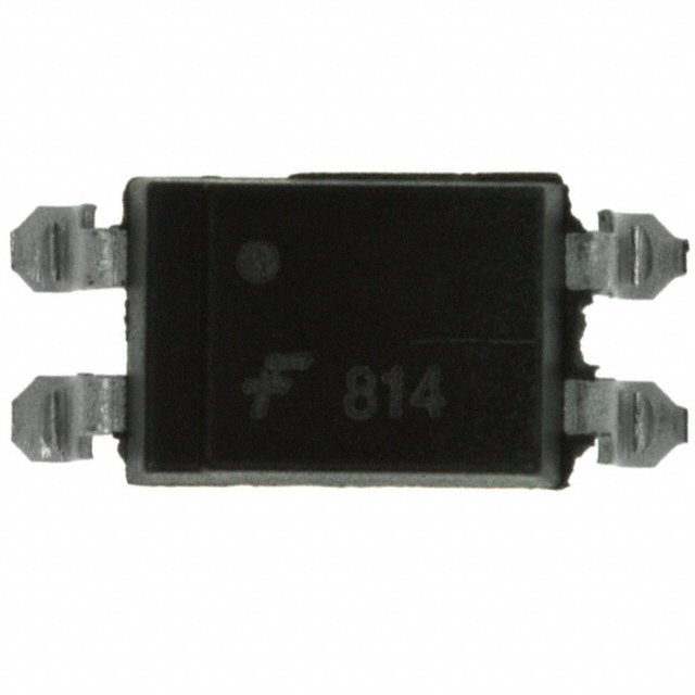 FOD8143SD onsemi