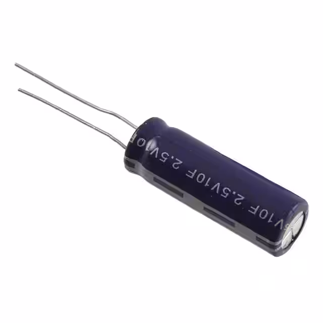 HB1030-2R5106-R Eaton