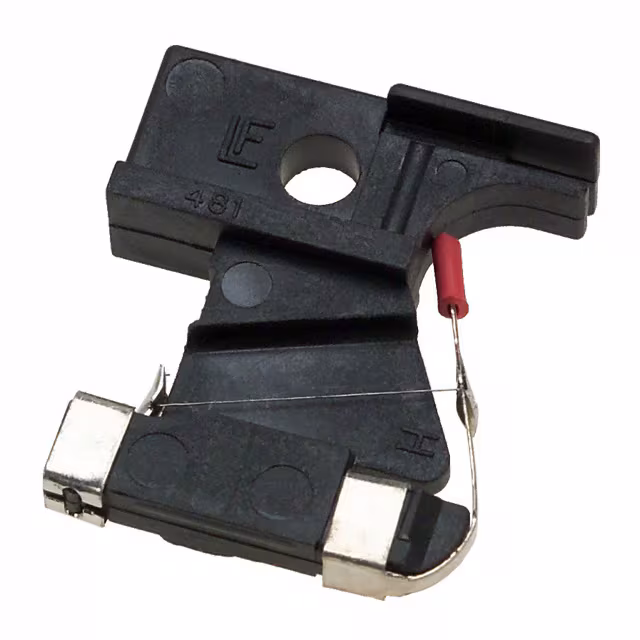 0481.500HXM Littelfuse