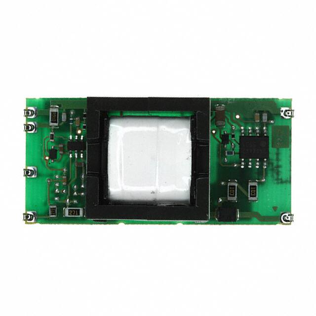 BP5845W ROHM Semiconductor