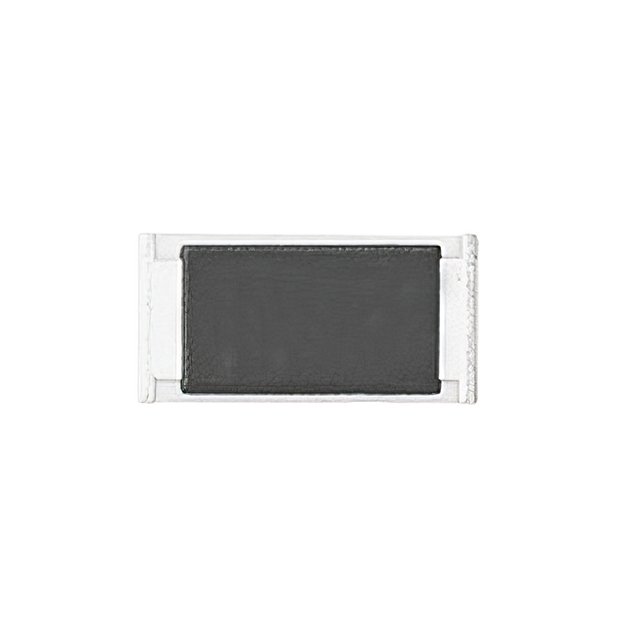 ERJ-12YJ562U Panasonic Electronic Components