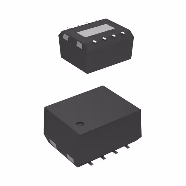 R1S8-0505/P RECOM Power
