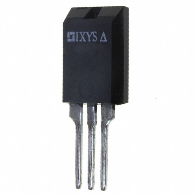 IXTC220N055T Littelfuse