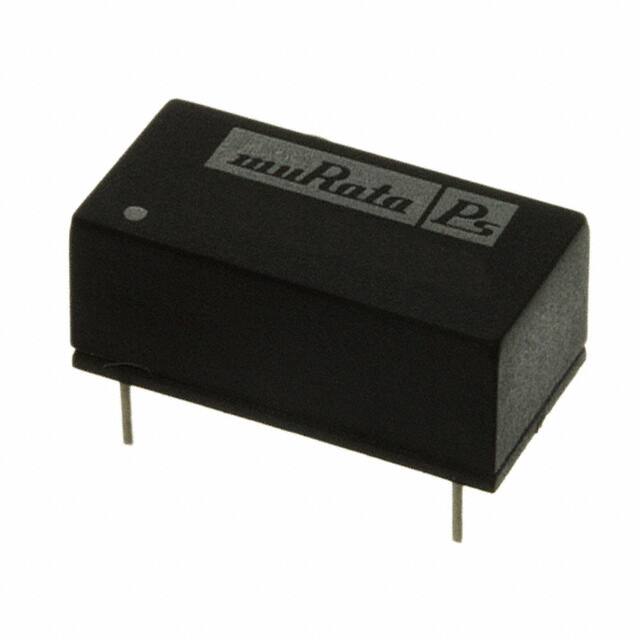 NMH2409DC Murata Electronics