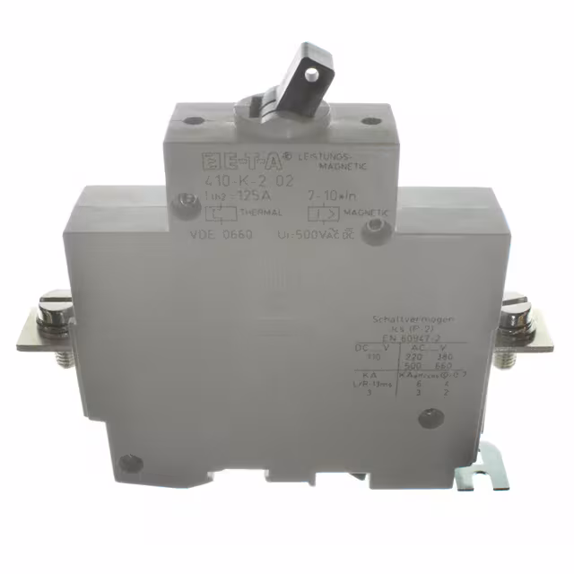 410-K-2-02-125A E-T-A