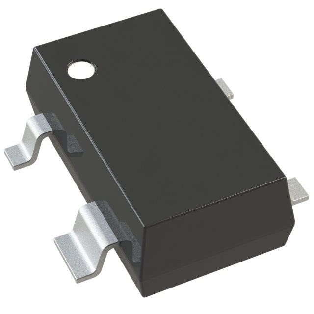 XC6119C29ANR-G Torex Semiconductor Ltd