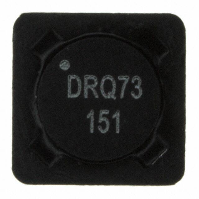 DRQ73-151-R Eaton