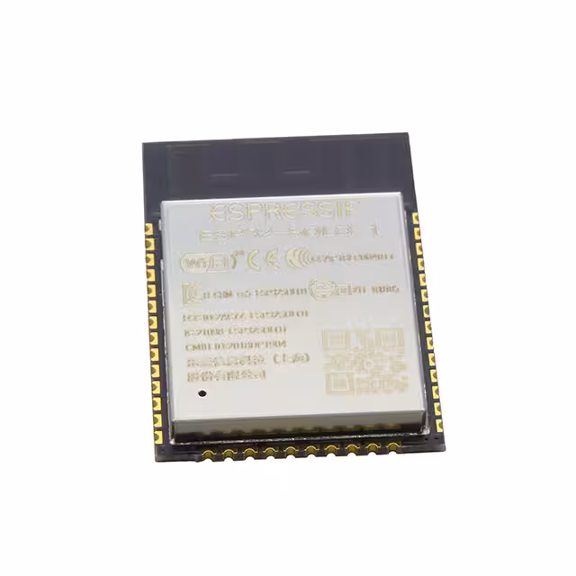 ESP32-SOLO-1-N4 Espressif