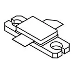 ST50V10100 STMicroelectronics
