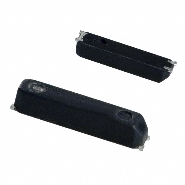 MC-146 32.7680KA-AG0: ROHS EPSON