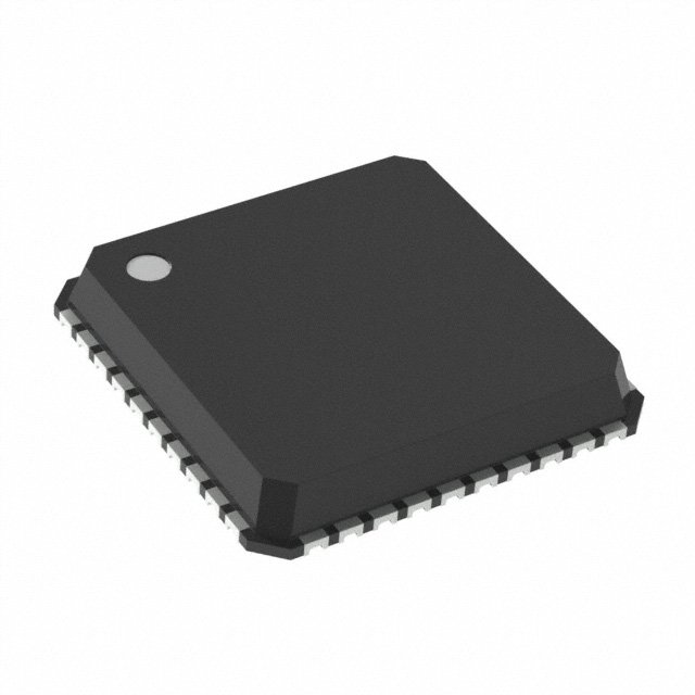 LM5140QRWGTQ1 Texas Instruments