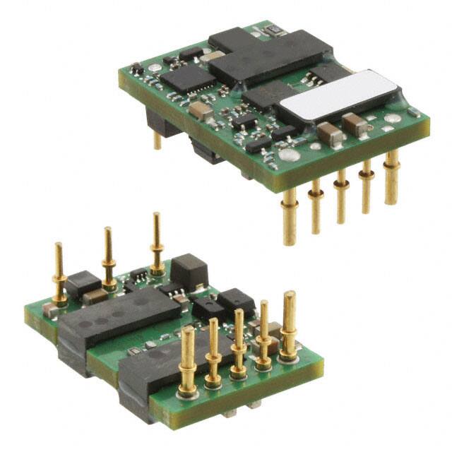 ALD18F48N-L ARTESYN / Advanced Energy